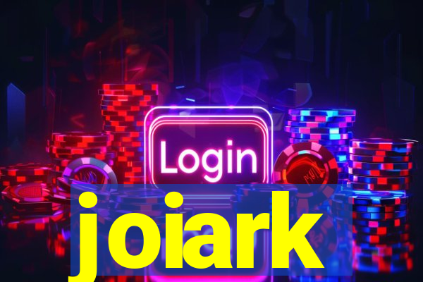 joiark