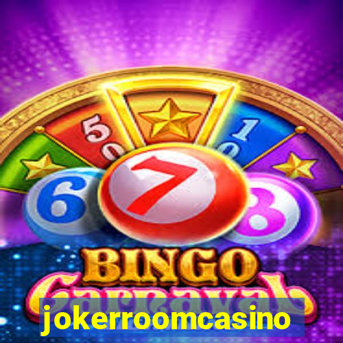 jokerroomcasino