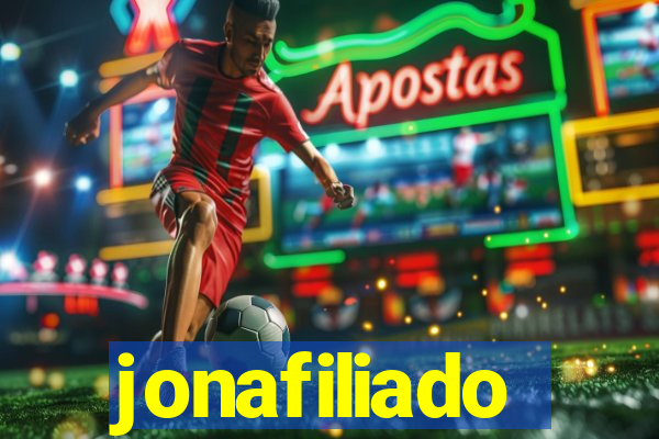 jonafiliado