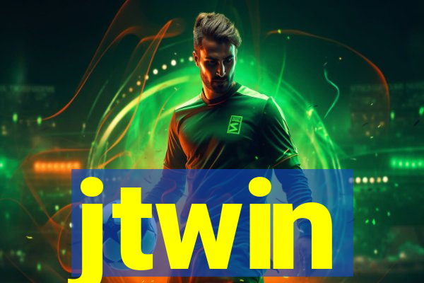 jtwin