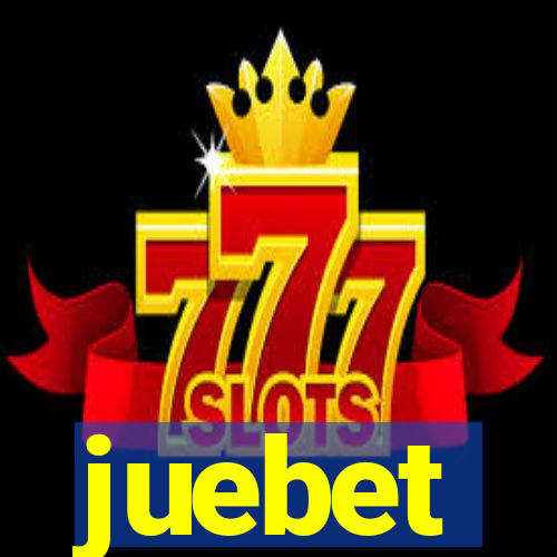 juebet