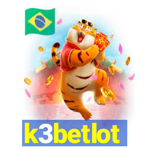 k3betlot