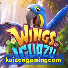 kaizengamingcom