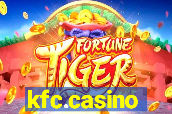 kfc.casino