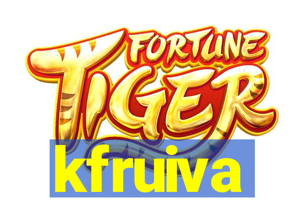 kfruiva