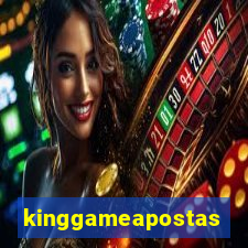 kinggameapostas