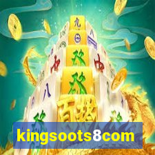 kingsoots8com