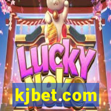 kjbet.com