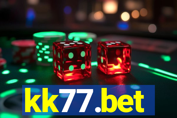 kk77.bet