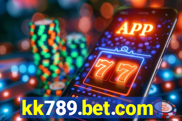 kk789.bet.com