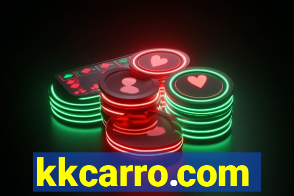 kkcarro.com