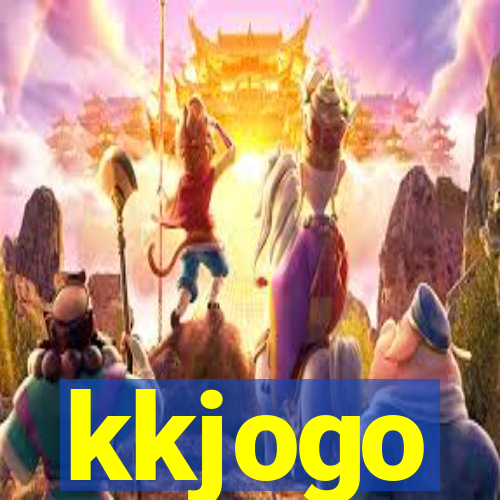 kkjogo