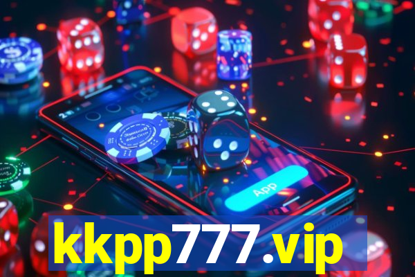 kkpp777.vip