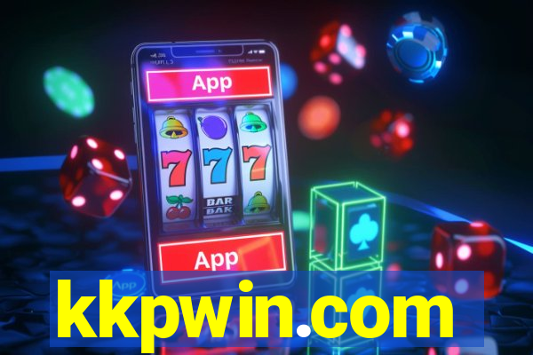 kkpwin.com