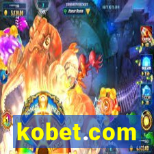 kobet.com