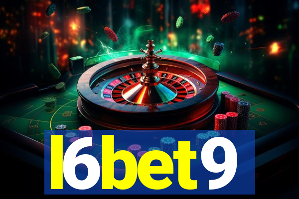 l6bet9