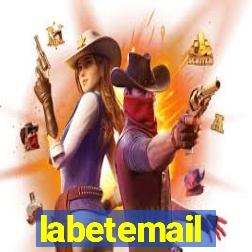 labetemail