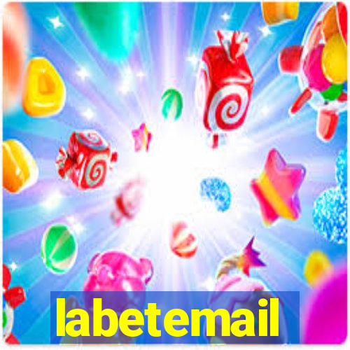 labetemail