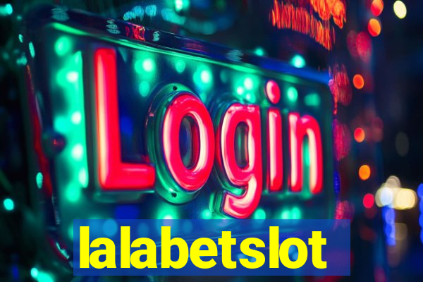 lalabetslot