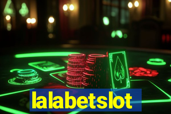 lalabetslot