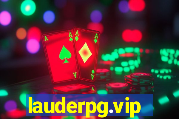 lauderpg.vip