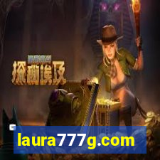 laura777g.com