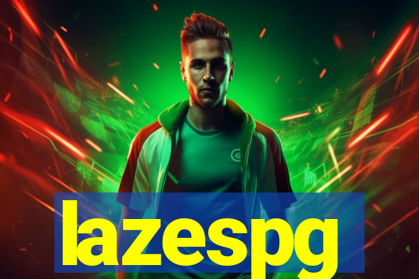 lazespg