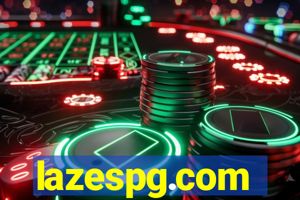 lazespg.com