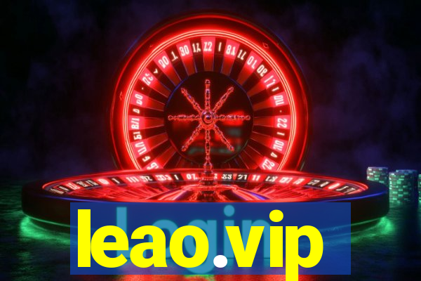 leao.vip