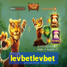 levbetlevbet