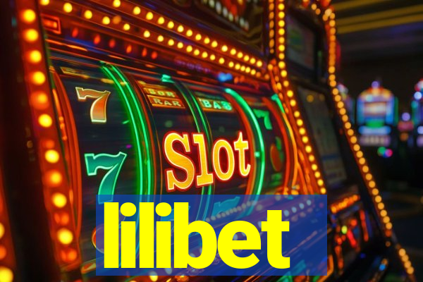 lilibet