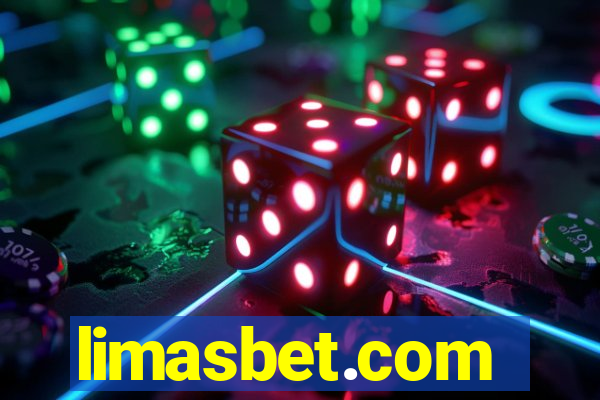 limasbet.com