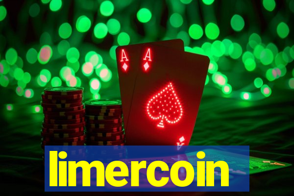 limercoin