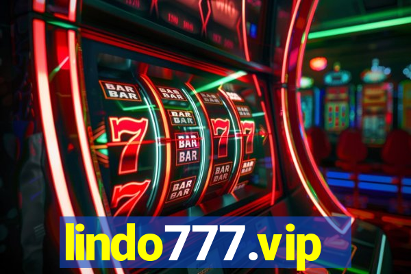 lindo777.vip