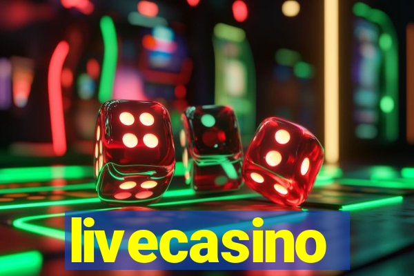 livecasino