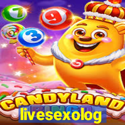 livesexolog