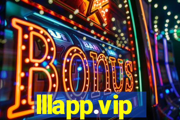 lllapp.vip