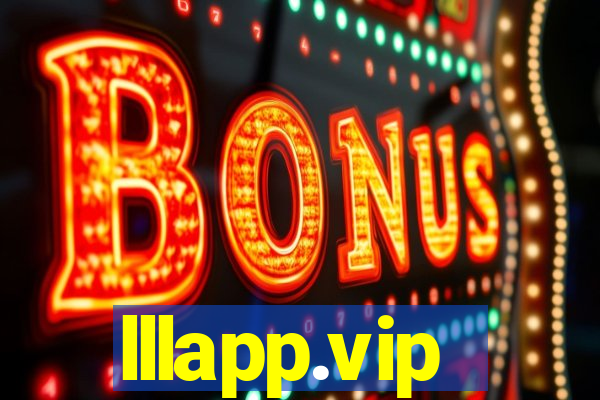 lllapp.vip