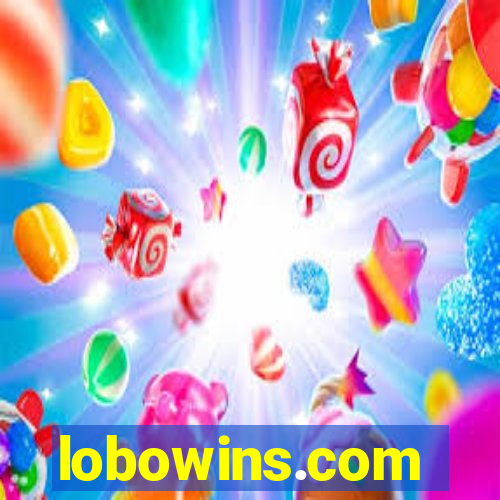 lobowins.com