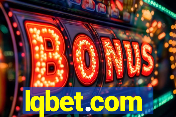 lqbet.com