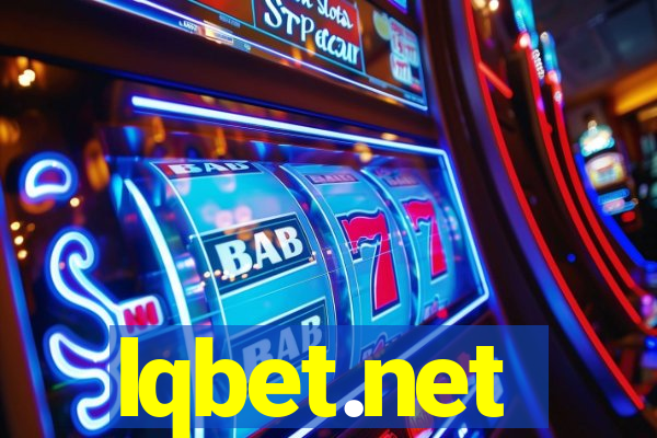 lqbet.net