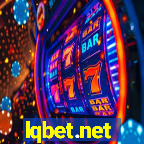 lqbet.net