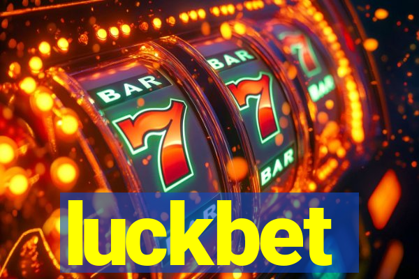 luckbet