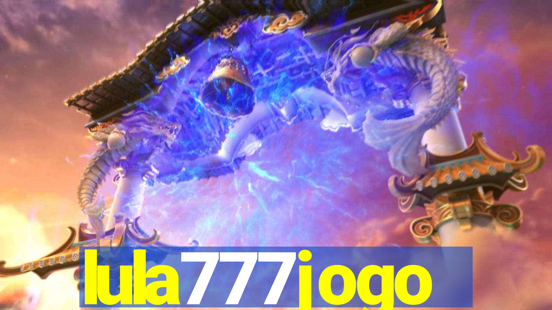 lula777jogo