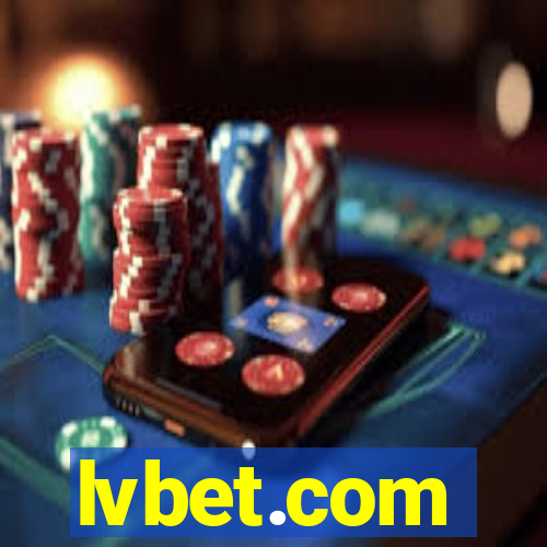 lvbet.com