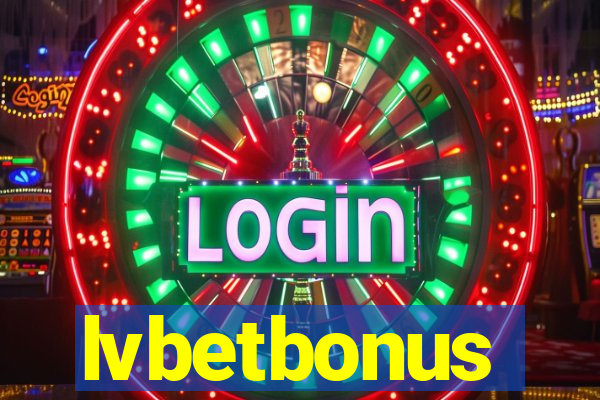 lvbetbonus