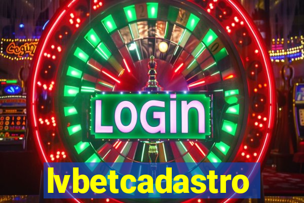 lvbetcadastro