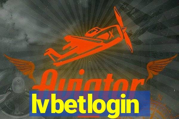 lvbetlogin