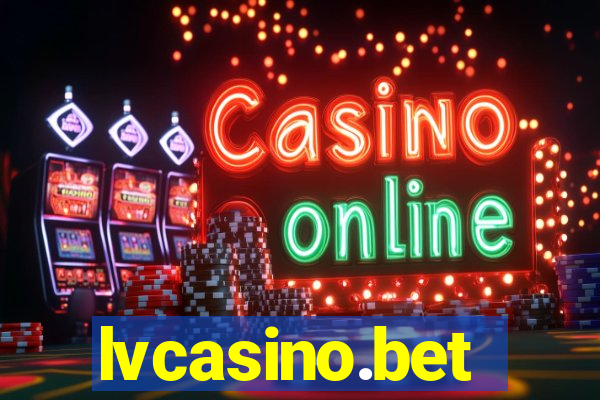 lvcasino.bet