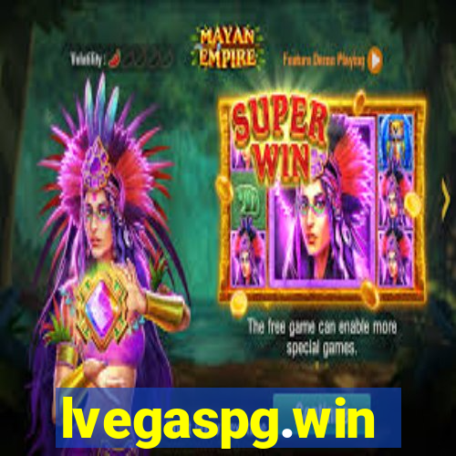 lvegaspg.win